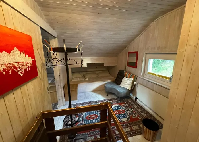Casa Anita